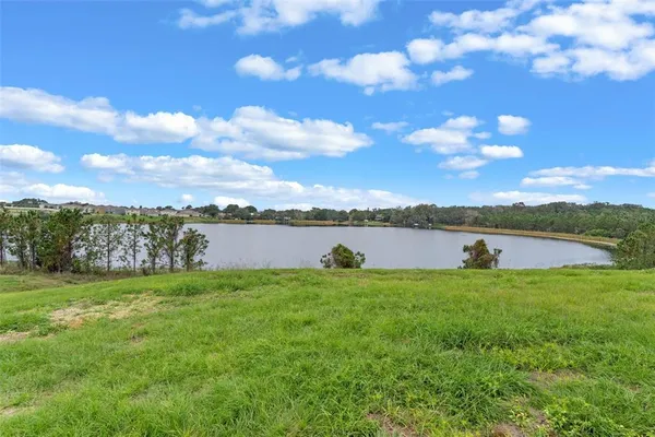 $329,000 | 3515 Nettle Loop, Tavares, FL 32778