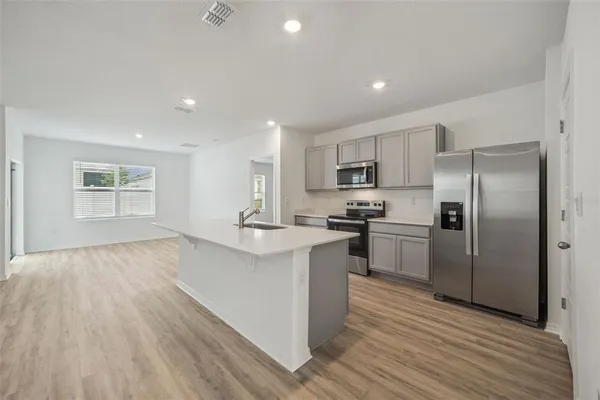 $329,000 | 3515 Nettle Loop, Tavares, FL 32778