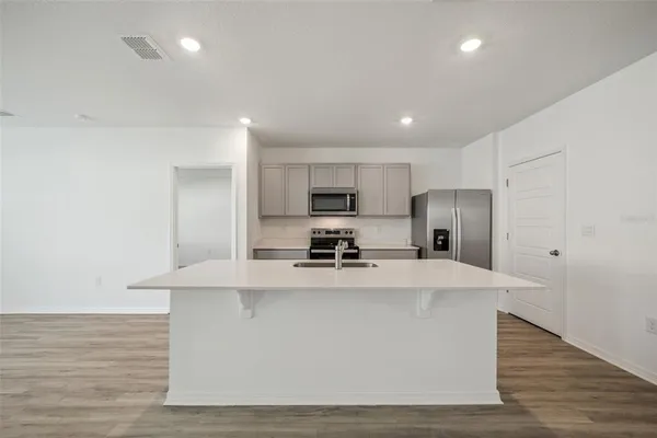 $329,000 | 3515 Nettle Loop, Tavares, FL 32778