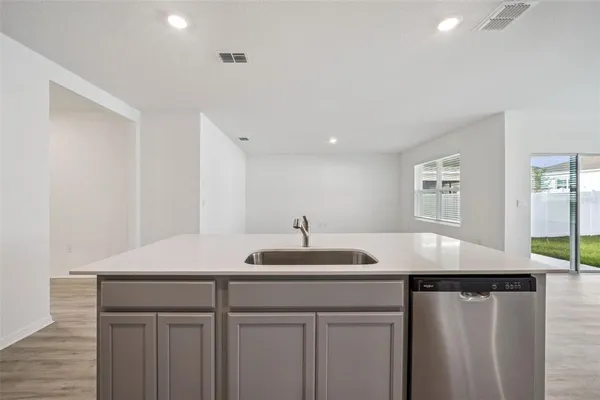 $329,000 | 3515 Nettle Loop, Tavares, FL 32778