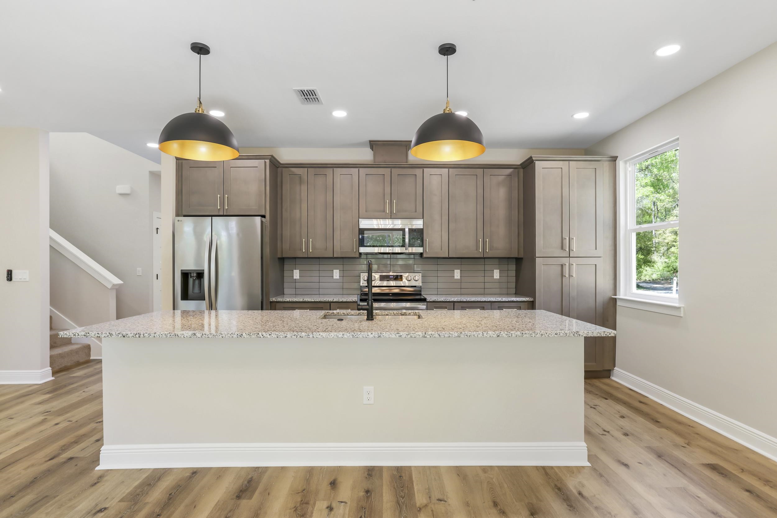 933 Cap Tram Road Tallahassee, FL 32317 - Photo 19 of 53
