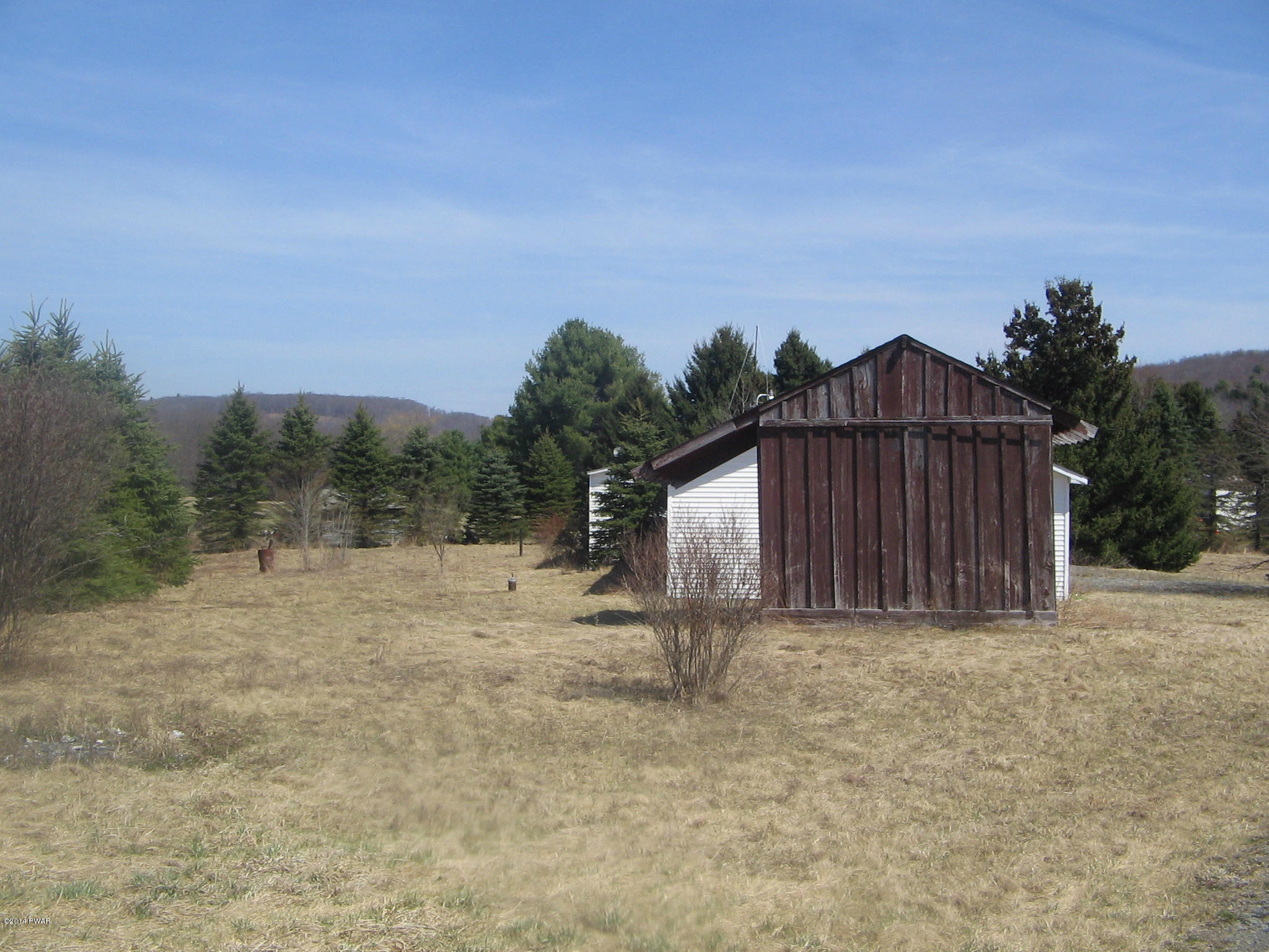 76 Hathaway Road Equinunk, PA 18417 - Photo 9 of 21