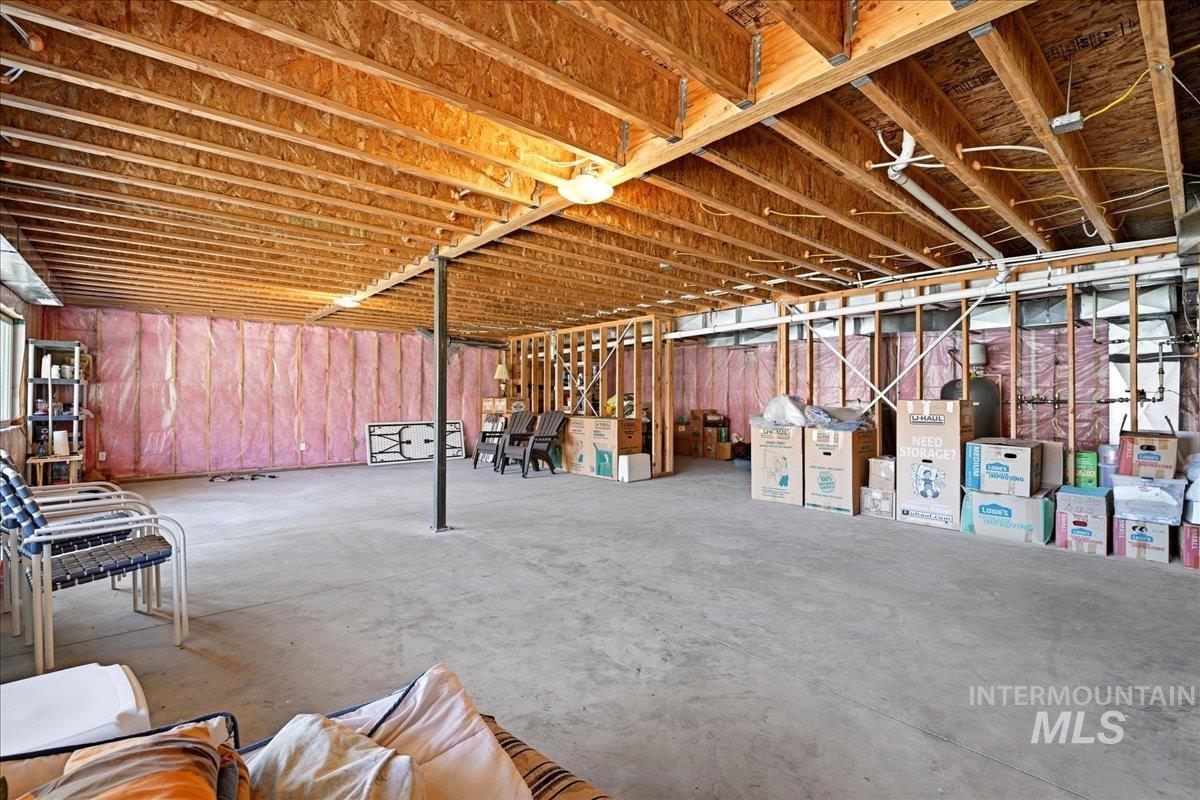 10250 Airpark Loop Road Melba, ID 83641 - Photo 34 of 50