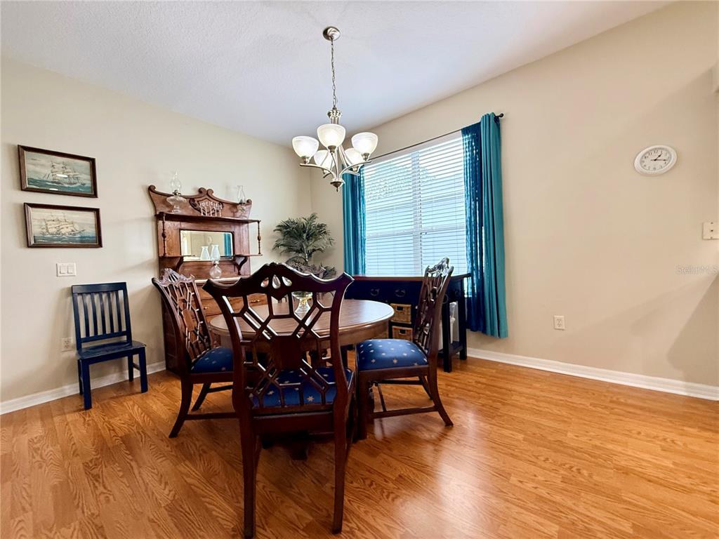 15597 Southwest 14th Avenue Road Ocala, FL 34473 - Photo 26 of 77