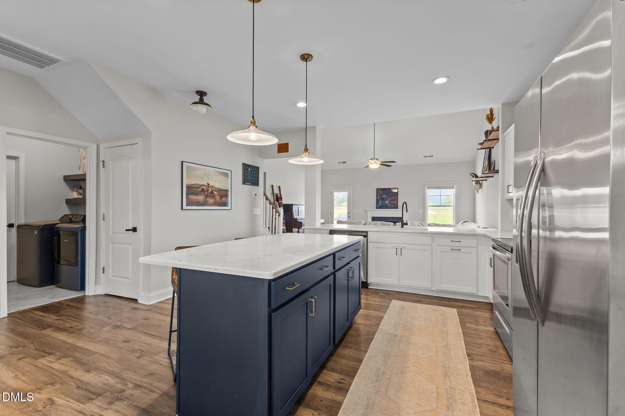289 Rocking Horse Lane Raeford, NC 28376 - Photo 8 of 49 8-web-or-mls-AZ3A8856