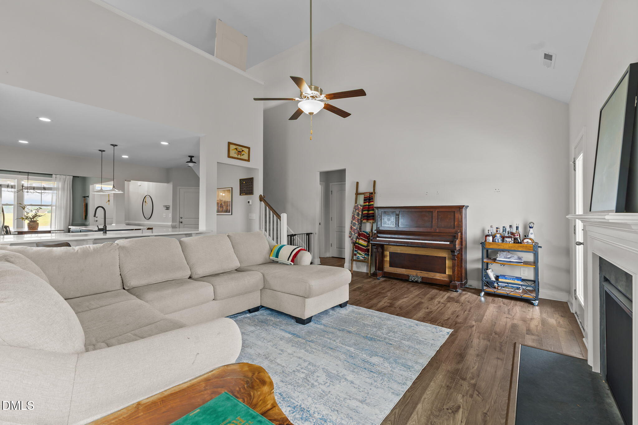 289 Rocking Horse Lane Raeford, NC 28376 - Photo 13 of 49 13-web-or-mls-AZ3A8871