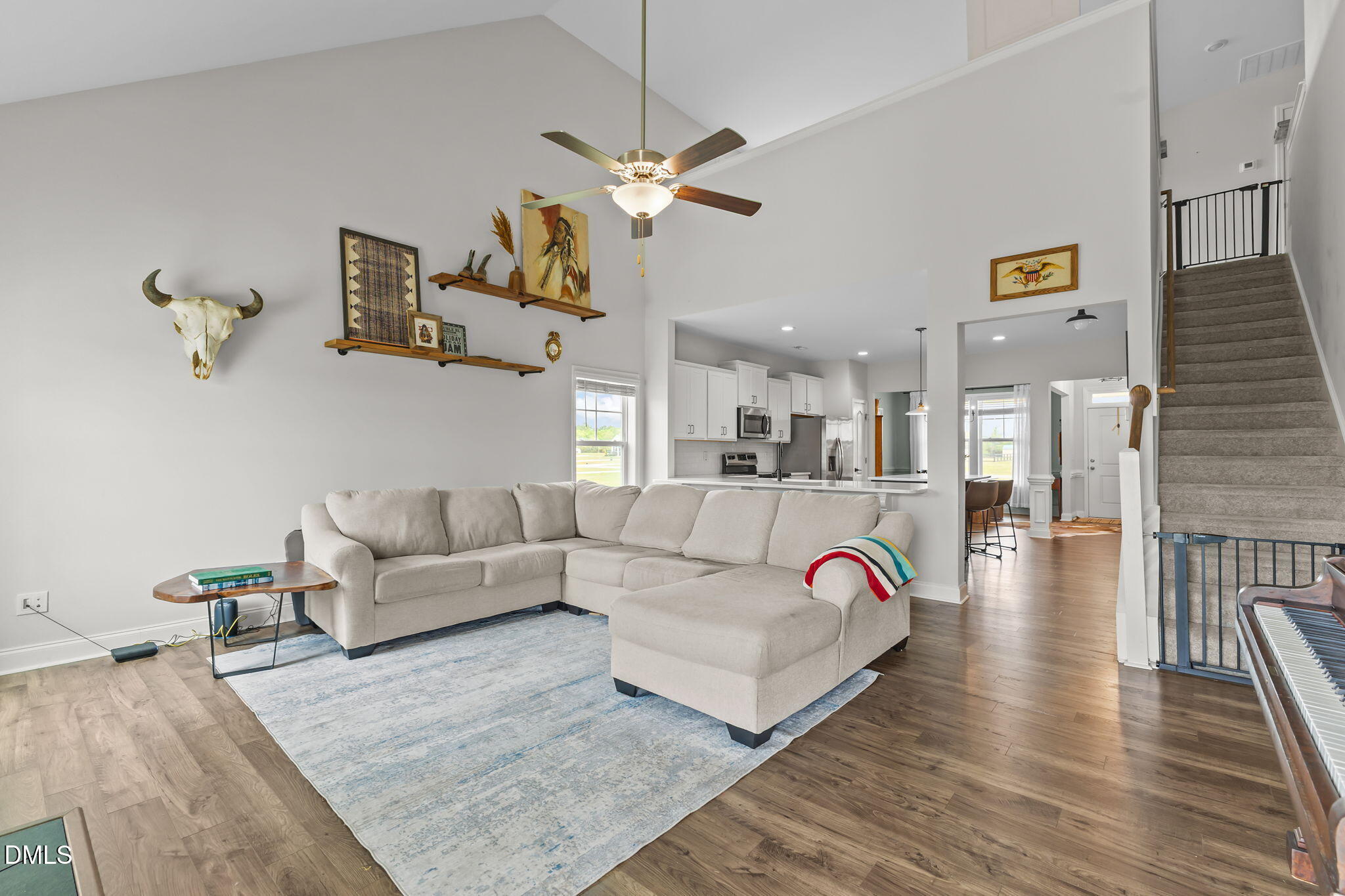 289 Rocking Horse Lane Raeford, NC 28376 - Photo 14 of 49 14-web-or-mls-AZ3A8874
