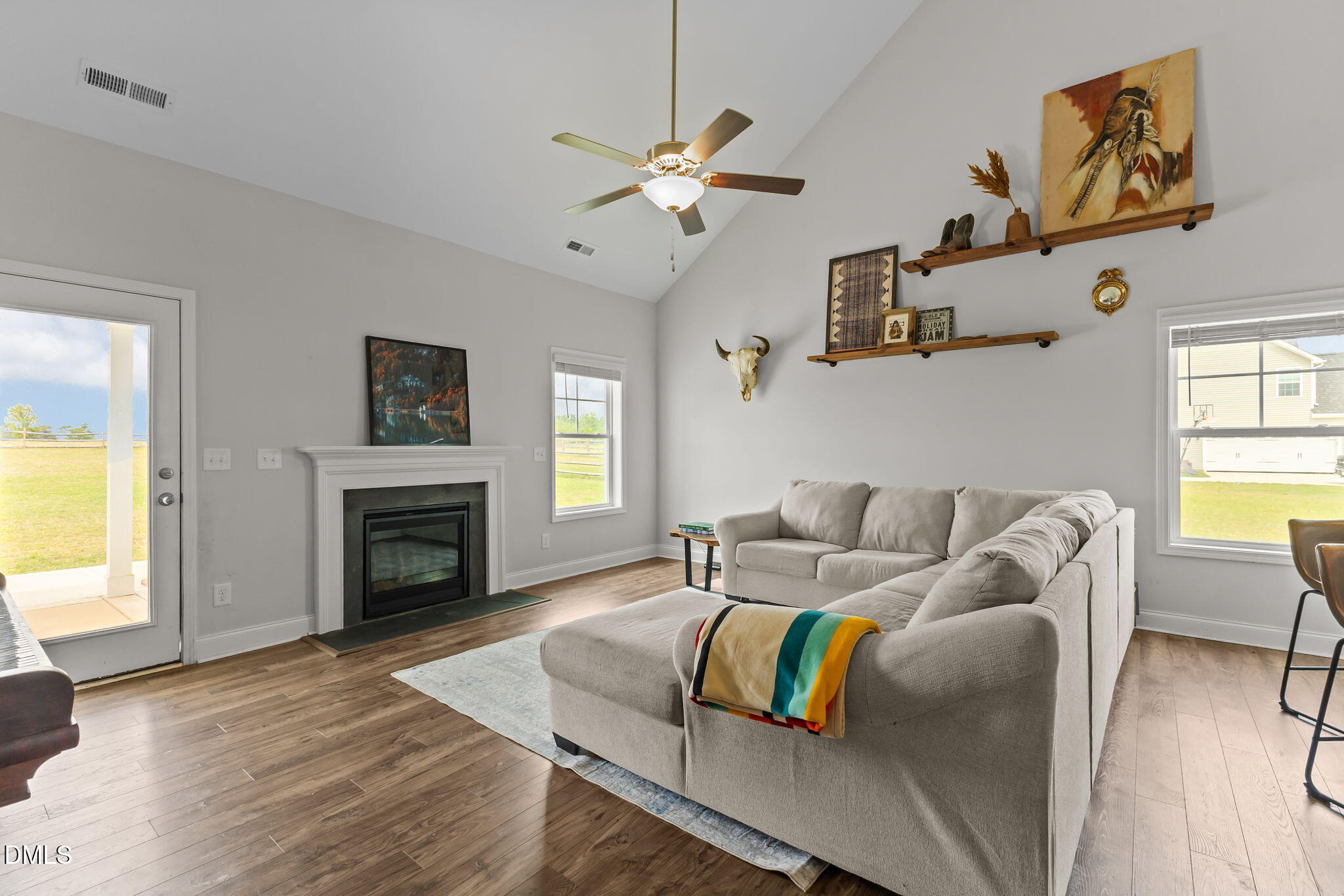 289 Rocking Horse Lane Raeford, NC 28376 - Photo 15 of 49 15-web-or-mls-AZ3A8877