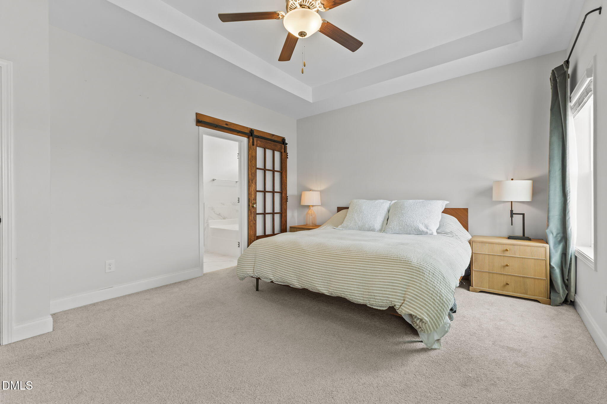 289 Rocking Horse Lane Raeford, NC 28376 - Photo 22 of 49 22-web-or-mls-AZ3A8901