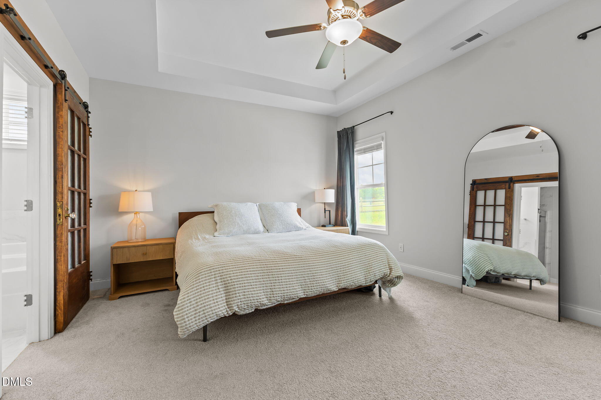 289 Rocking Horse Lane Raeford, NC 28376 - Photo 23 of 49 23-web-or-mls-AZ3A8904