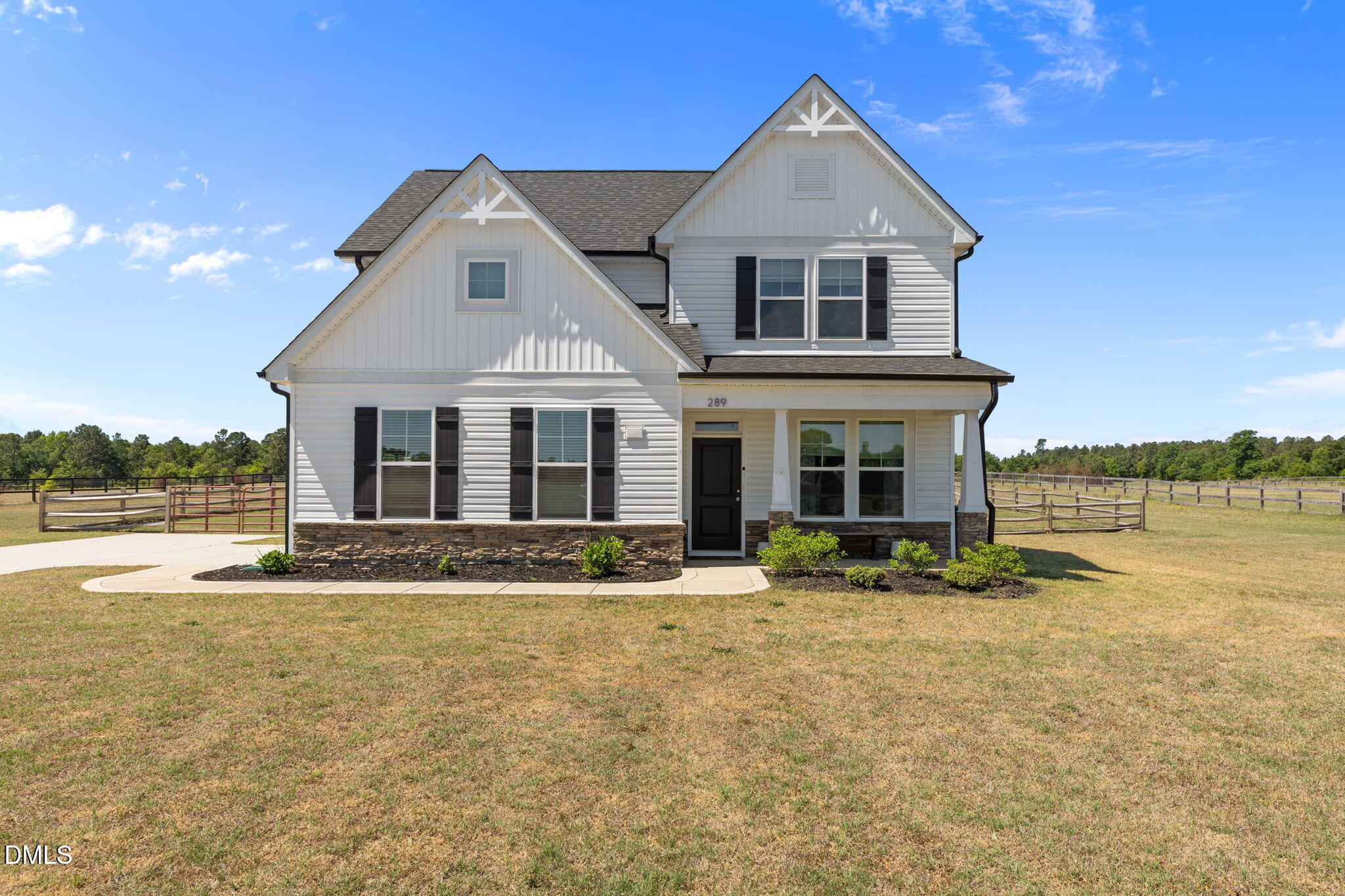 289 Rocking Horse Lane Raeford, NC 28376 - Photo 2 of 49 1-web-or-mls-707A9954