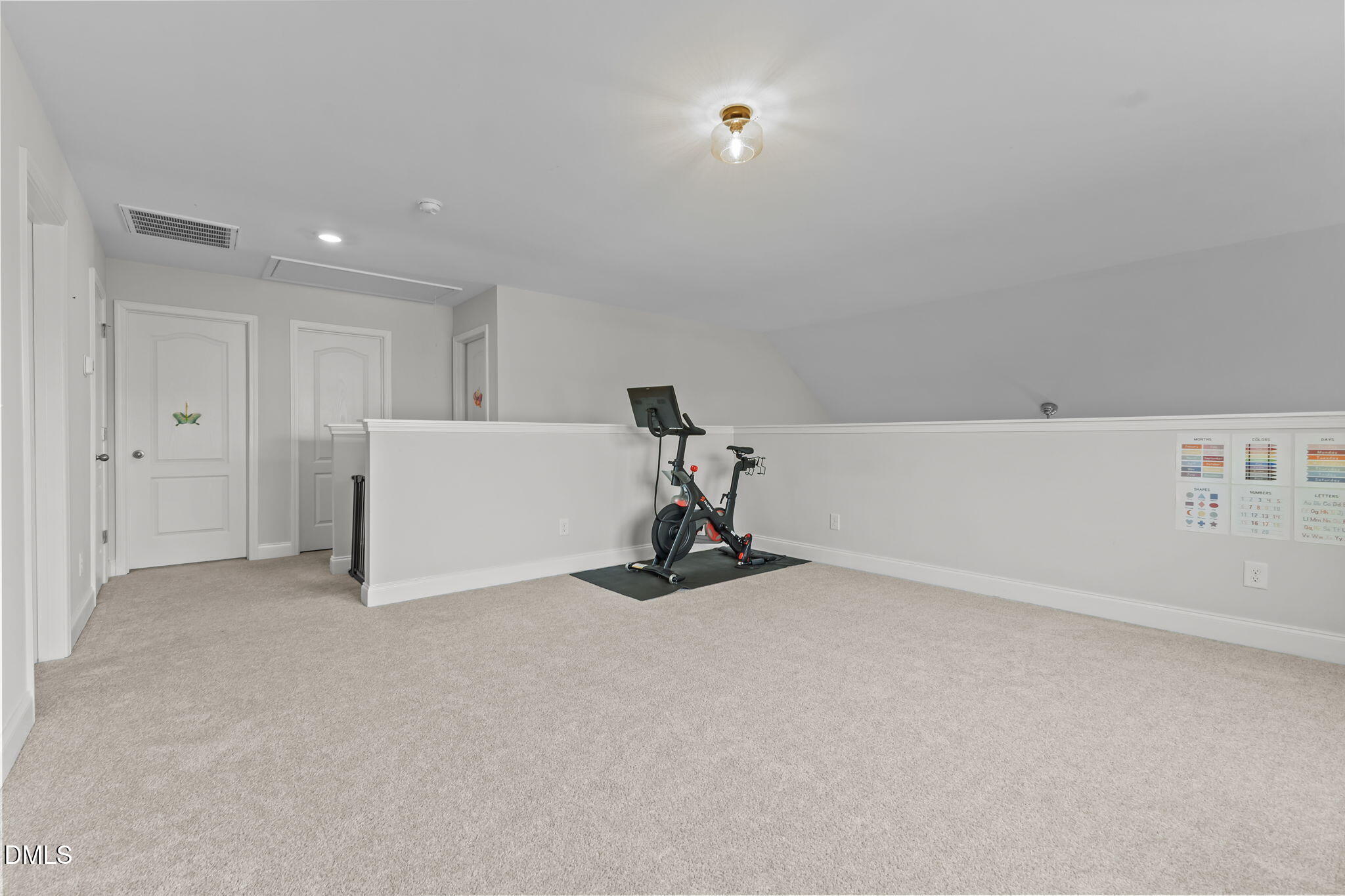 289 Rocking Horse Lane Raeford, NC 28376 - Photo 30 of 49 31-web-or-mls-AZ3A8931
