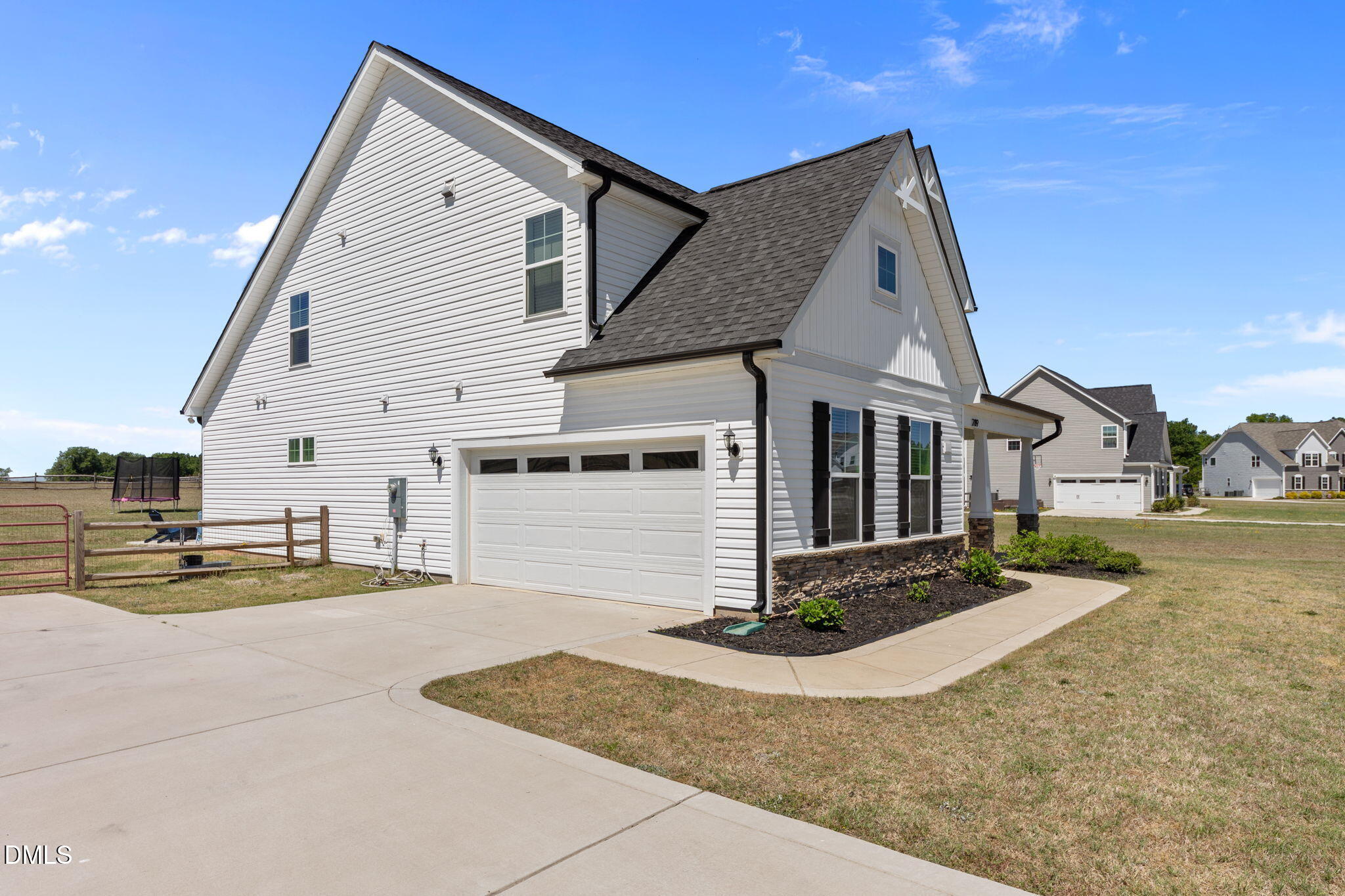 289 Rocking Horse Lane Raeford, NC 28376 - Photo 32 of 49 33-web-or-mls-707A9951