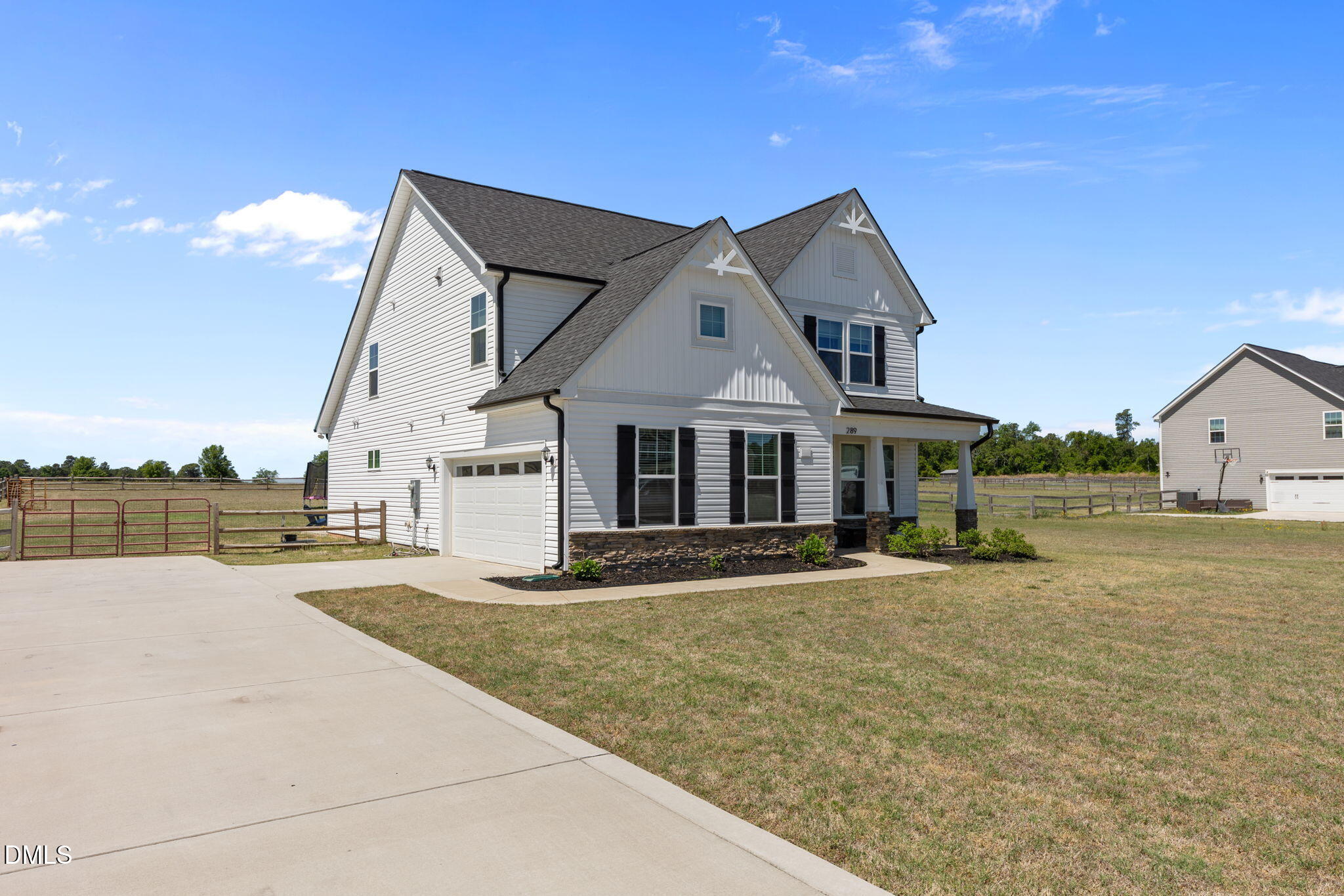 289 Rocking Horse Lane Raeford, NC 28376 - Photo 33 of 49 34-web-or-mls-707A9952
