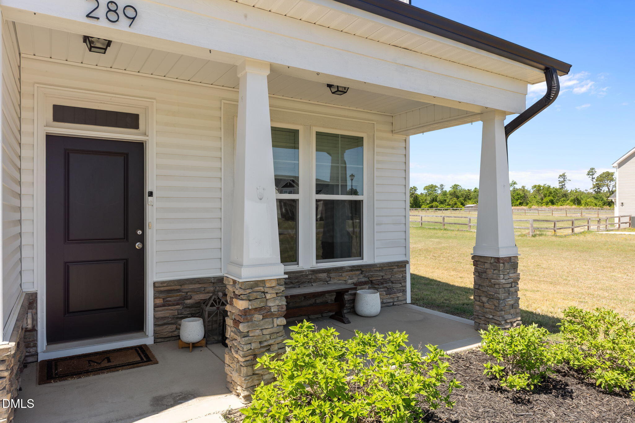 289 Rocking Horse Lane Raeford, NC 28376 - Photo 34 of 49 35-web-or-mls-707A9957