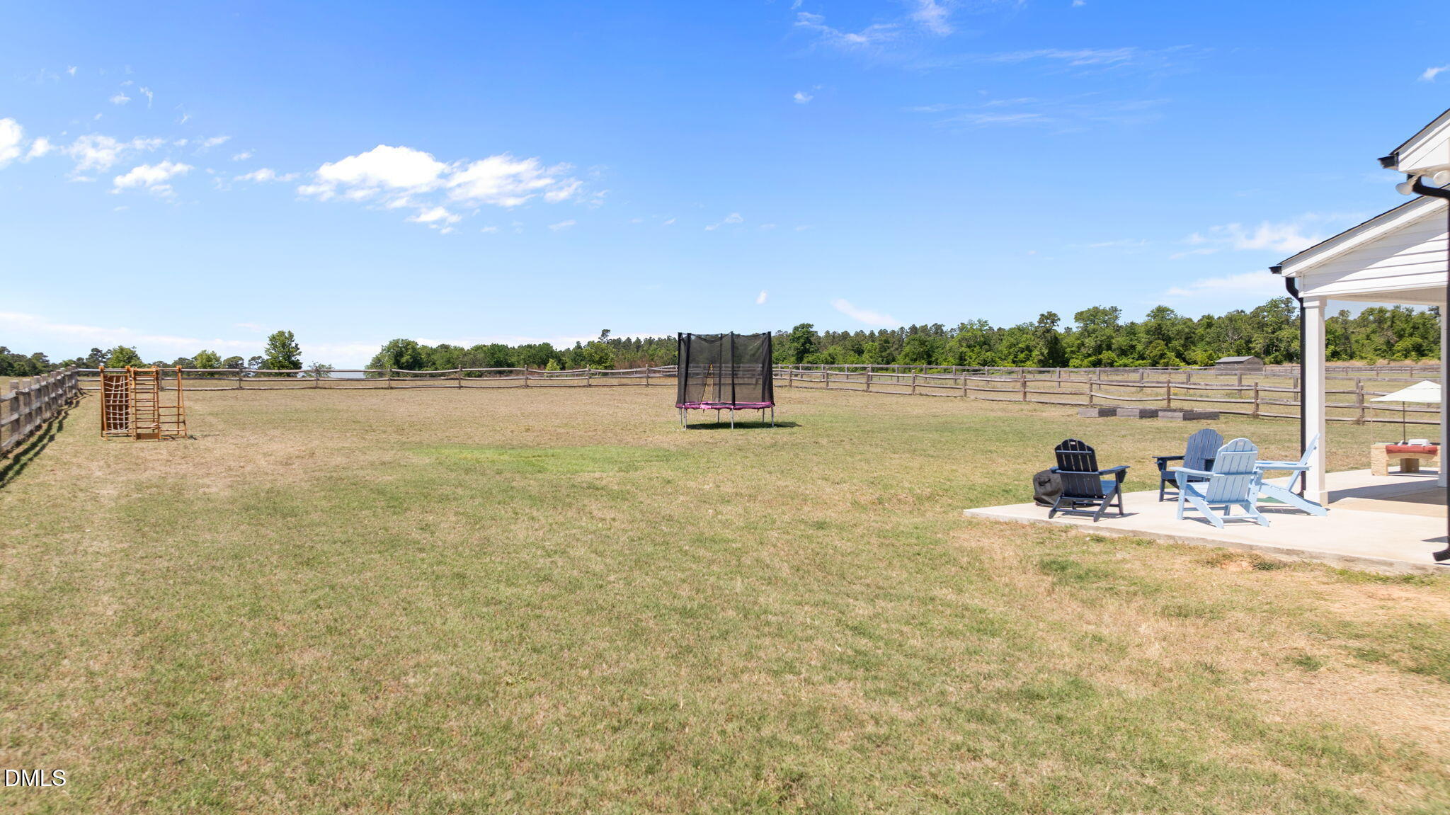 289 Rocking Horse Lane Raeford, NC 28376 - Photo 40 of 49 41-web-or-mls-DJI_0725