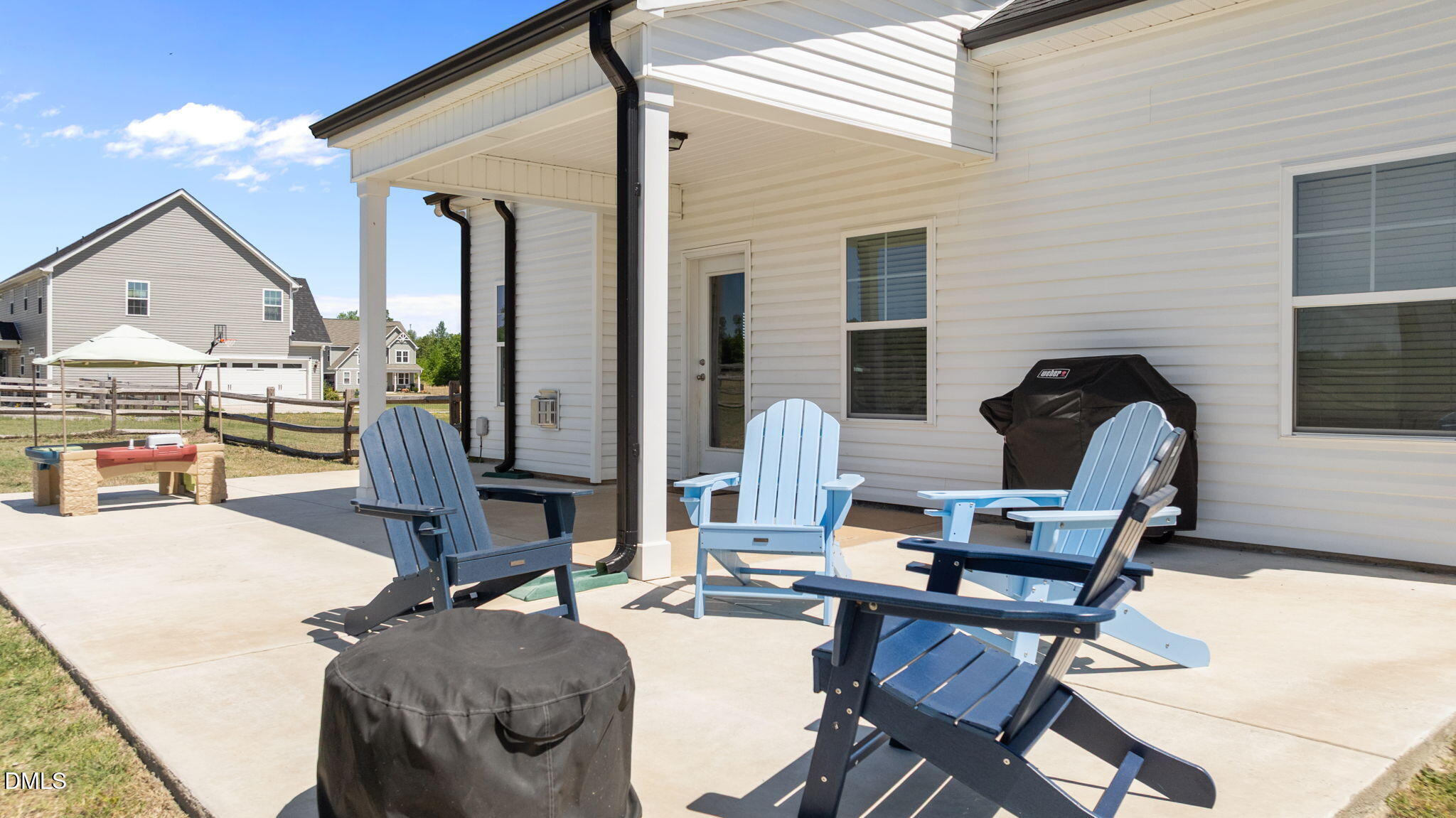 289 Rocking Horse Lane Raeford, NC 28376 - Photo 42 of 49 43-web-or-mls-DJI_0729
