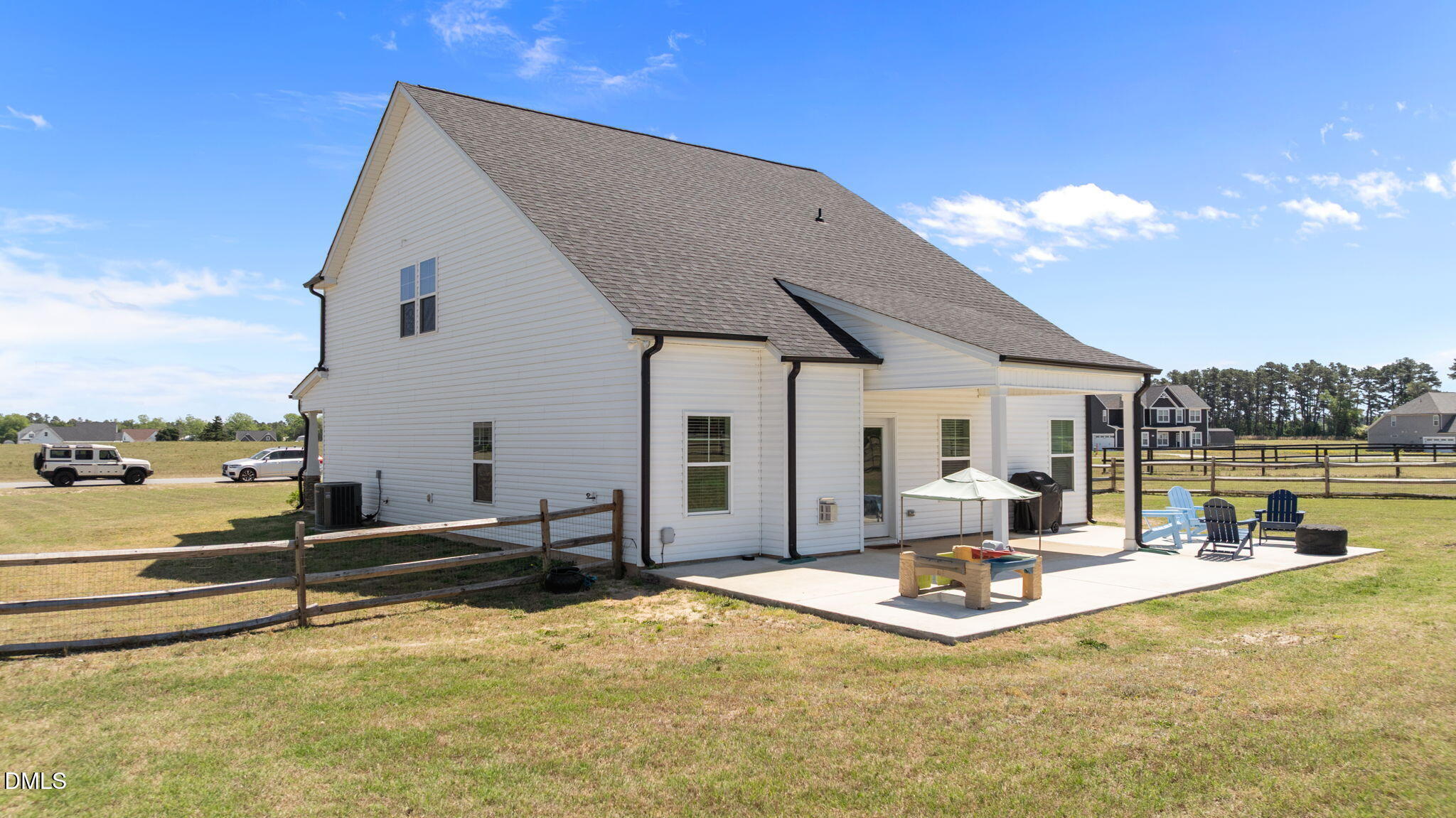 289 Rocking Horse Lane Raeford, NC 28376 - Photo 43 of 49 44-web-or-mls-DJI_0730