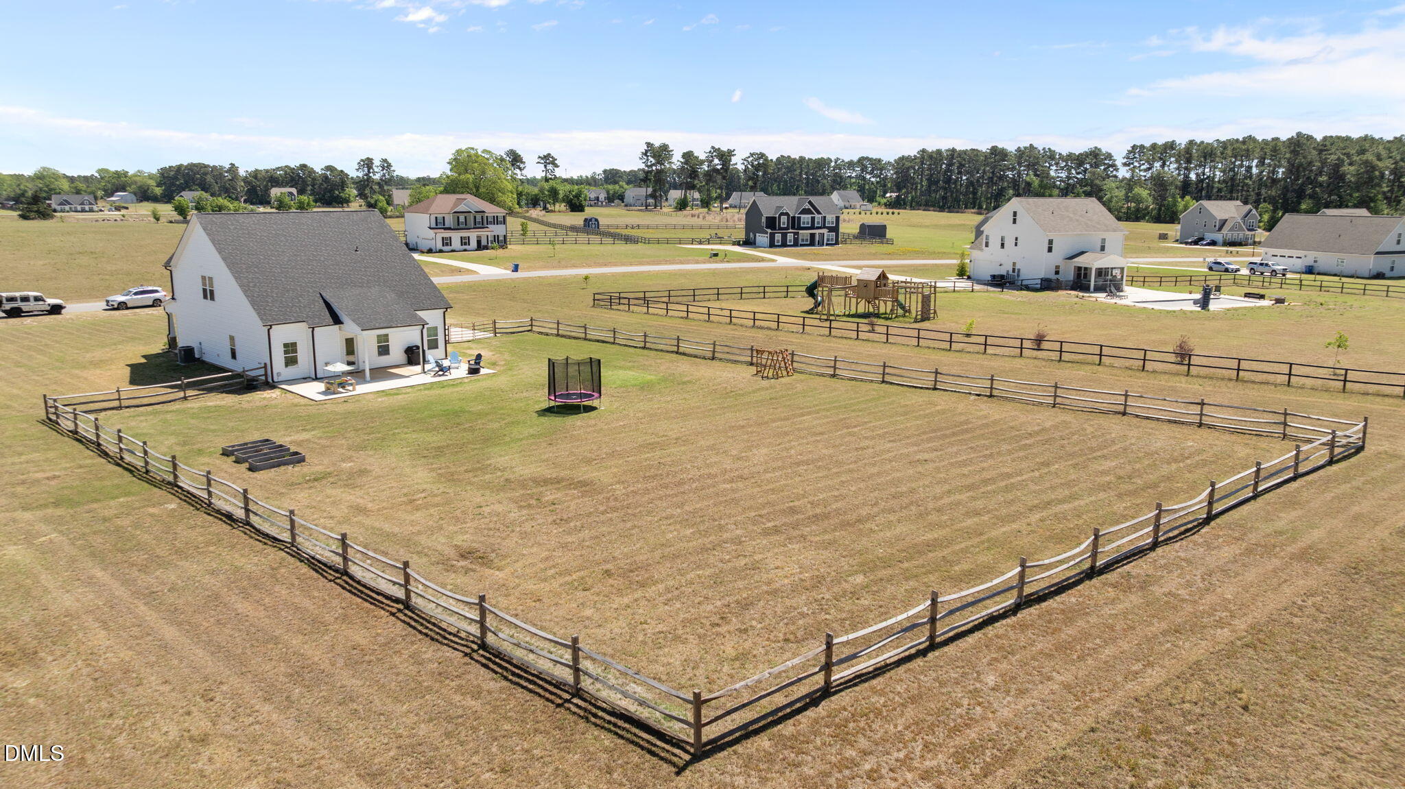 289 Rocking Horse Lane Raeford, NC 28376 - Photo 45 of 49 46-web-or-mls-DJI_0732