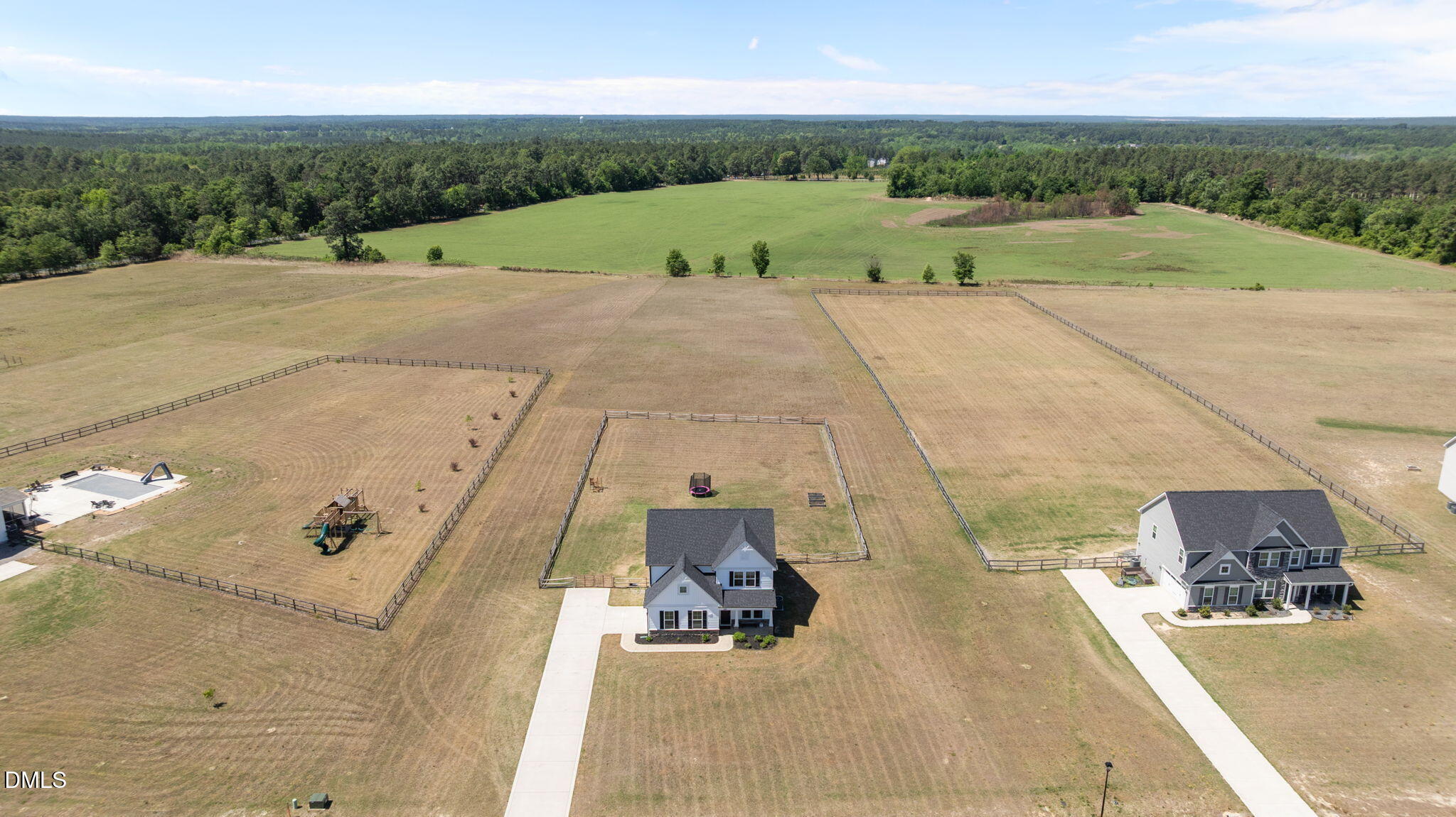 289 Rocking Horse Lane Raeford, NC 28376 - Photo 46 of 49 47-web-or-mls-DJI_0733