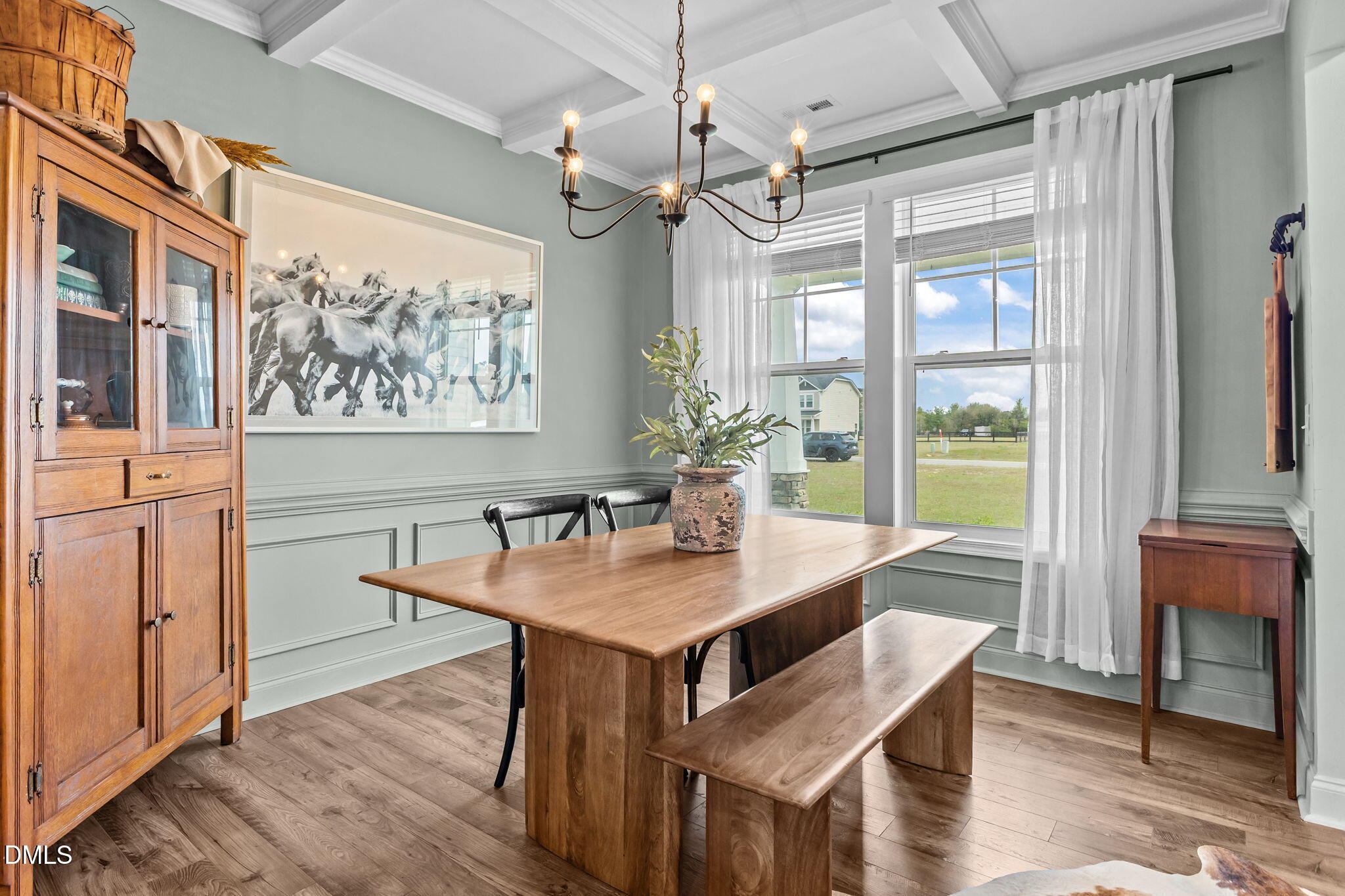 289 Rocking Horse Lane Raeford, NC 28376 - Photo 5 of 49 5-web-or-mls-AZ3A8847