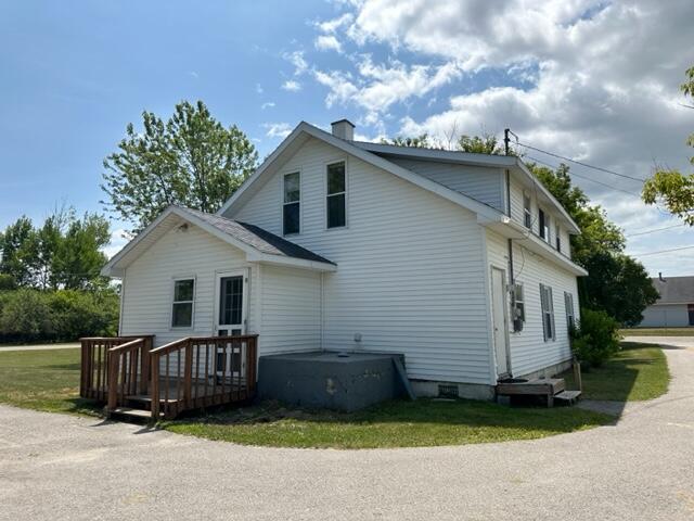 900 Locust Street Cheboygan, MI 49721 - Photo 2 of 18 Gallery Image 2