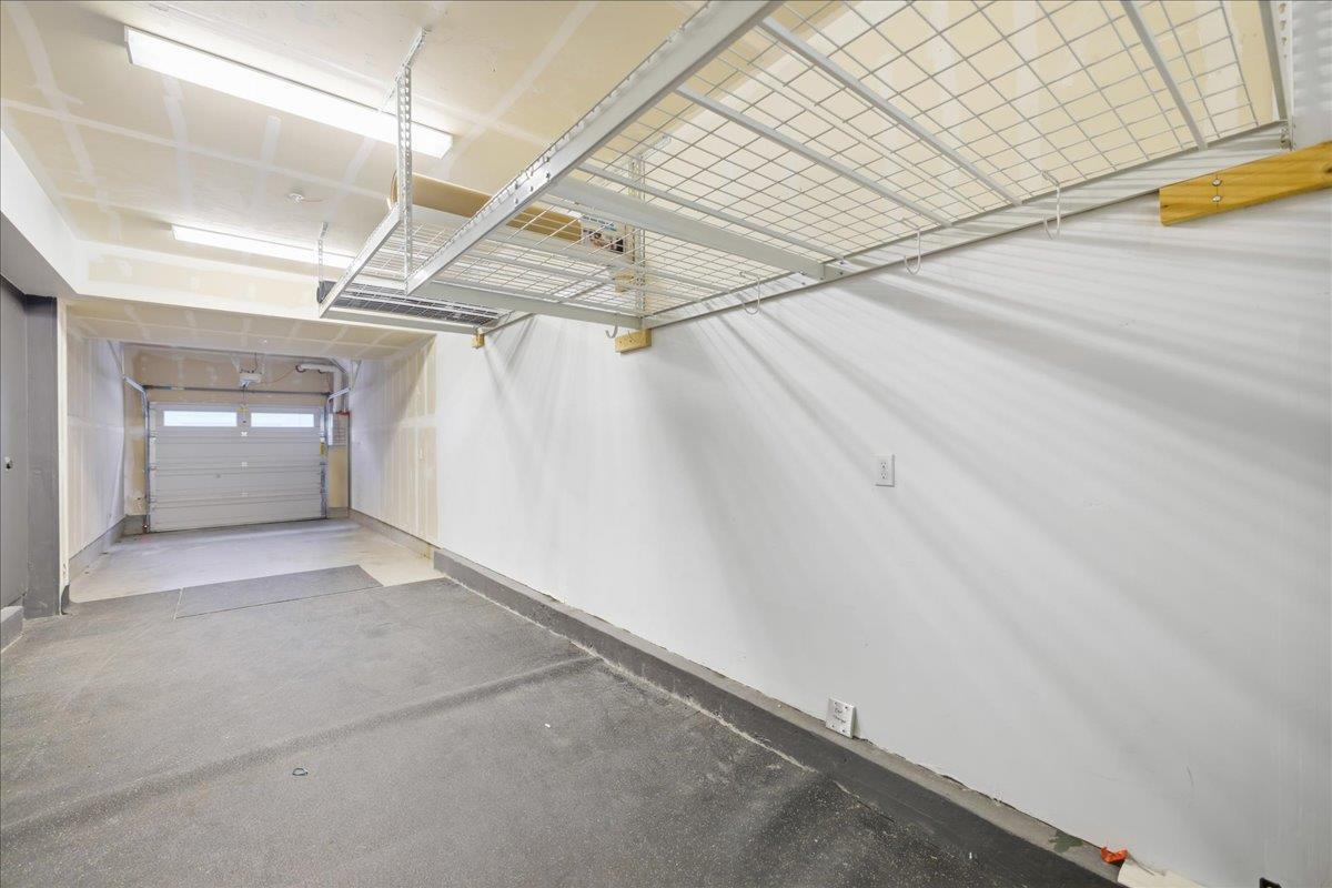 218 William Manly Street, Unit 2 San Jose, CA 95136 - Photo 34 of 65