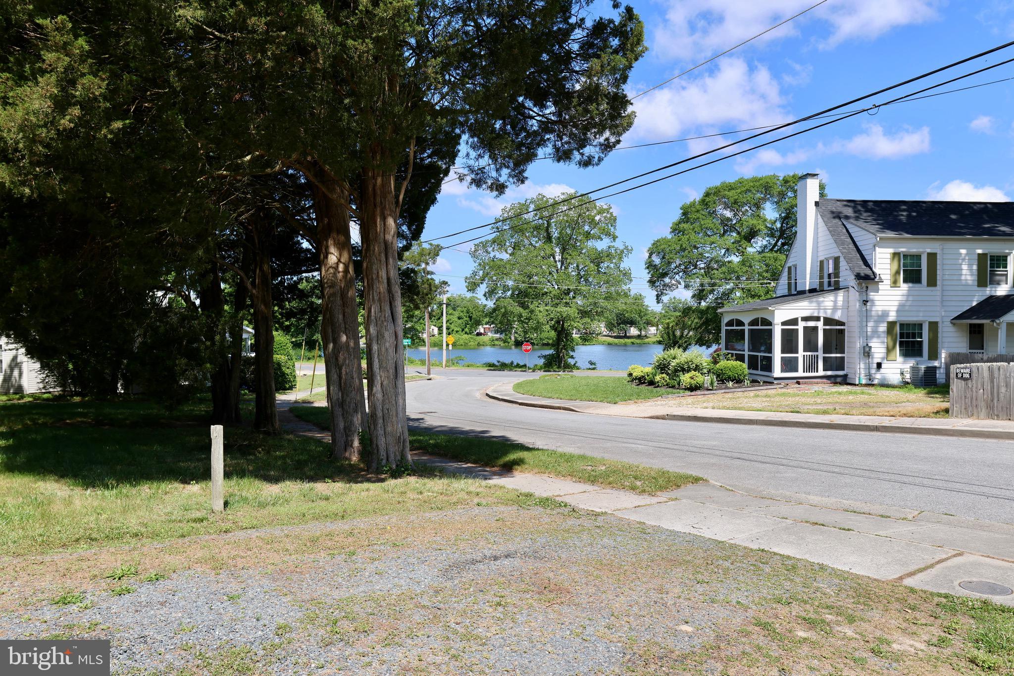 707 Ferndale Road Salisbury, MD 21801 - Photo 14 of 17 Gallery Image 14