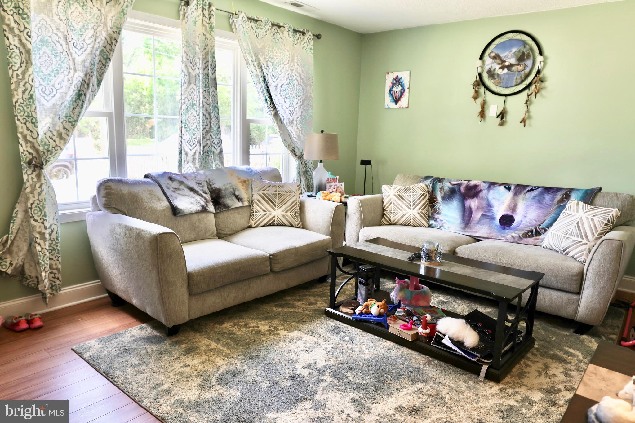 707 Ferndale Road Salisbury, MD 21801 - Photo 3 of 17 Gallery Image 3