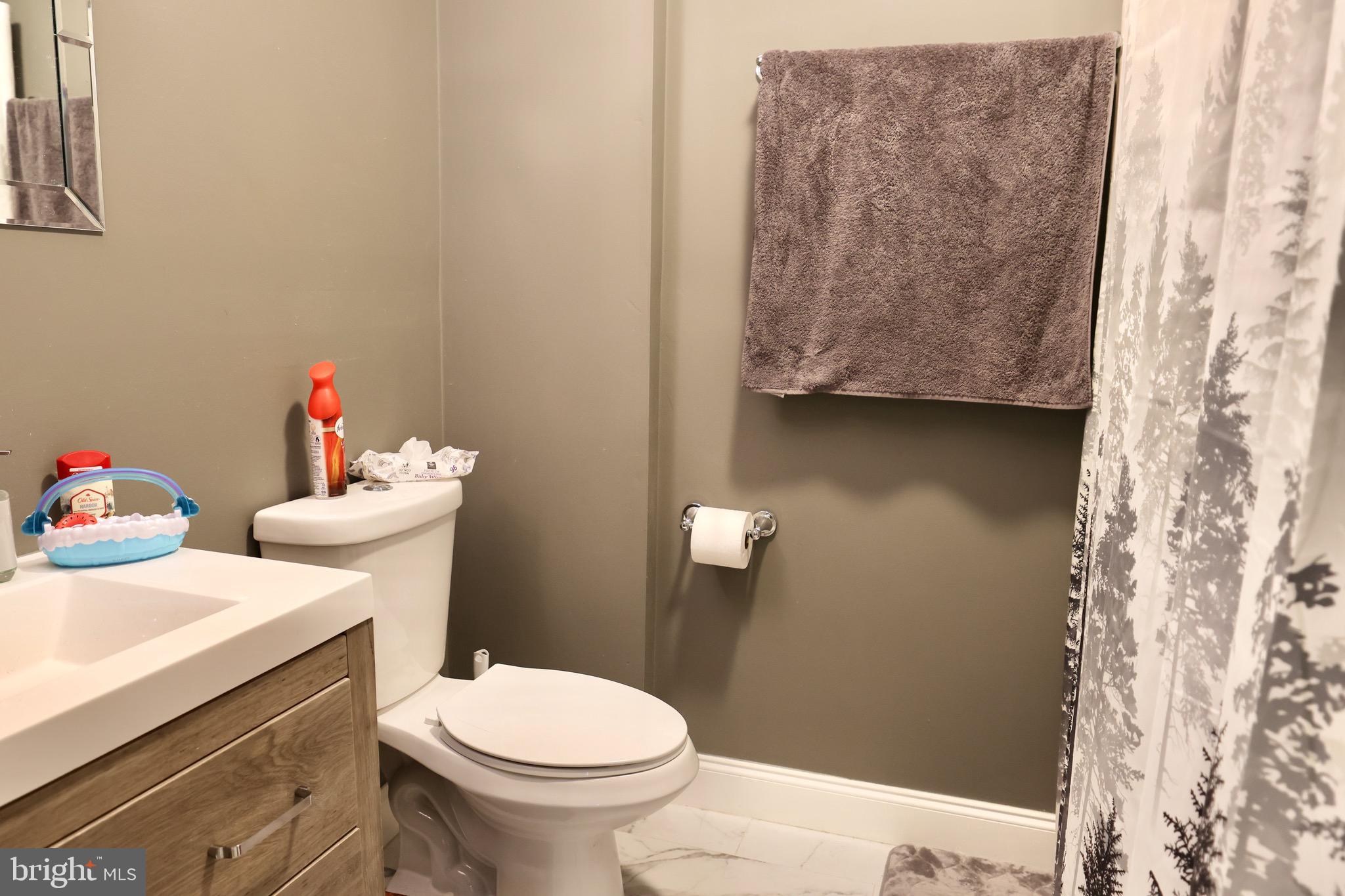 707 Ferndale Road Salisbury, MD 21801 - Photo 8 of 17 Gallery Image 8