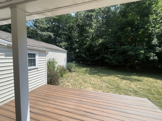117 Hazardville Road Longmeadow, MA 01106 - Photo 19 of 20