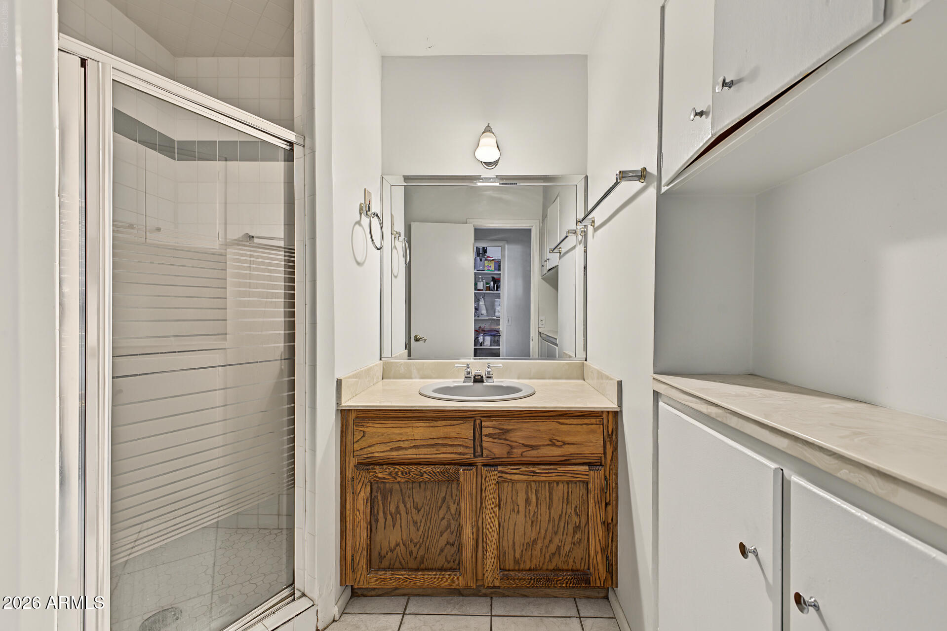 1251 North Gilbert Road Mesa, AZ 85213 - Photo 20 of 41 20