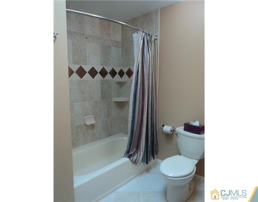 24 Rimwood Drive Howell, NJ 07731 - Photo 11 of 14 Gallery Image 11