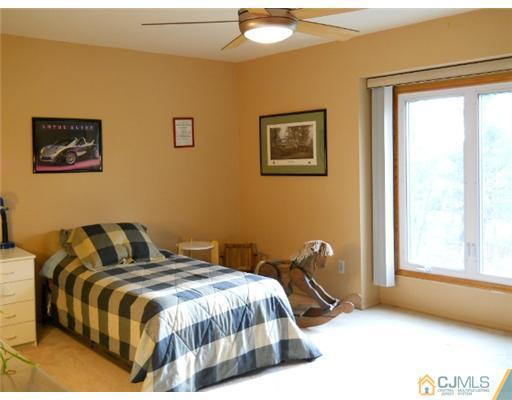 24 Rimwood Drive Howell, NJ 07731 - Photo 13 of 14 Gallery Image 13