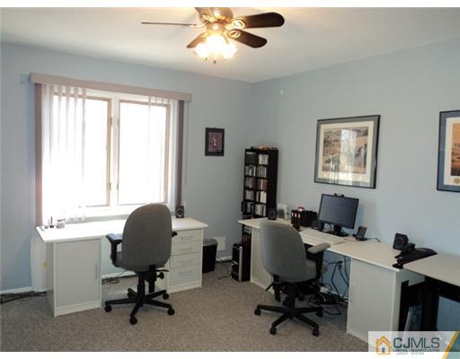 24 Rimwood Drive Howell, NJ 07731 - Photo 14 of 14 Gallery Image 14