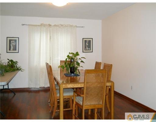 24 Rimwood Drive Howell, NJ 07731 - Photo 5 of 14 Gallery Image 5