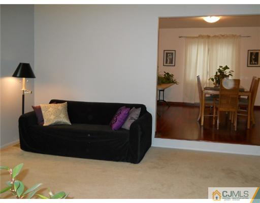 24 Rimwood Drive Howell, NJ 07731 - Photo 6 of 14 Gallery Image 6