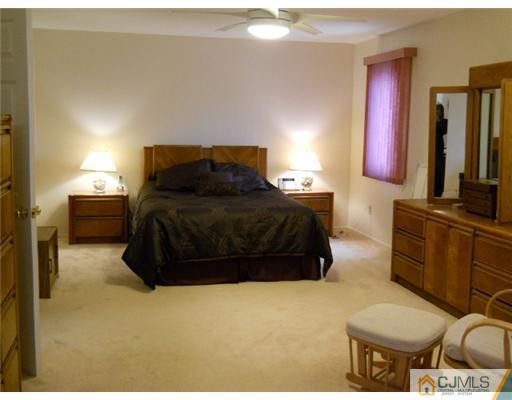24 Rimwood Drive Howell, NJ 07731 - Photo 9 of 14 Gallery Image 9