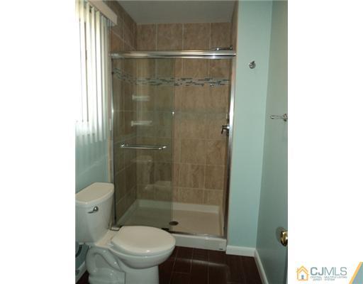 24 Rimwood Drive Howell, NJ 07731 - Photo 10 of 14 Gallery Image 10