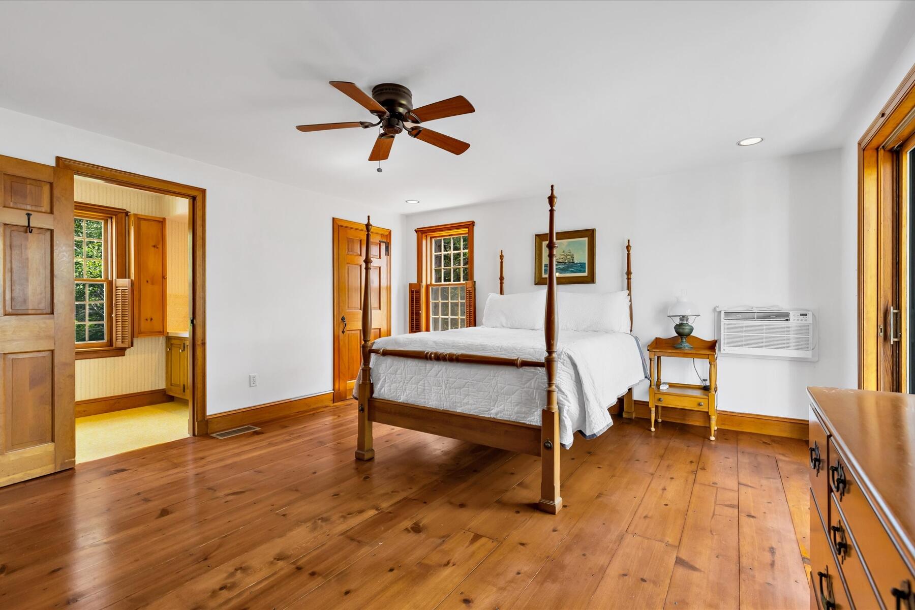 300 Paine Hollow Road Wellfleet, MA 02667 - Photo 20 of 67 14-MG_9784-r