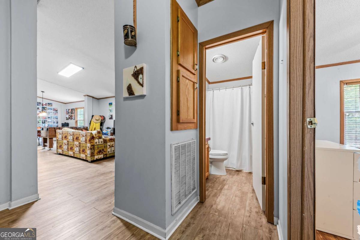 324 Cold Branch Road Eatonton, GA 31024 - Photo 49 of 60