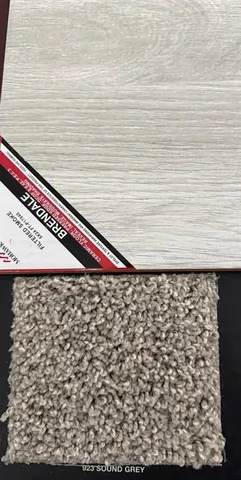 a close up view of shower