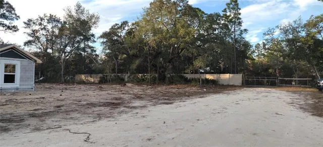 $394,150 | 14159 Goldfinch Road, Brooksville, FL 34614