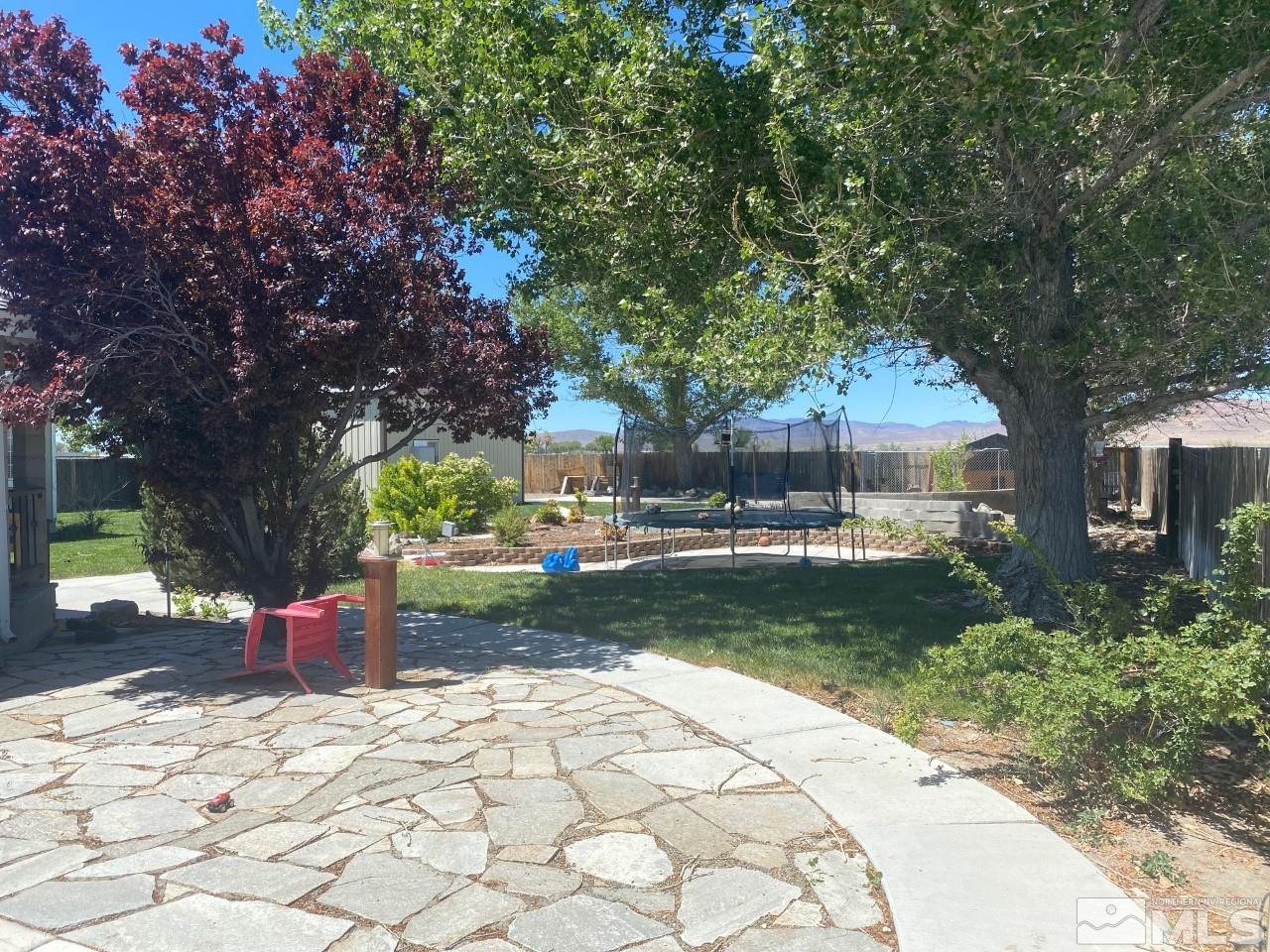 725 North Meridian Road Lovelock, NV 89419 - Photo 14 of 39 Photo 14