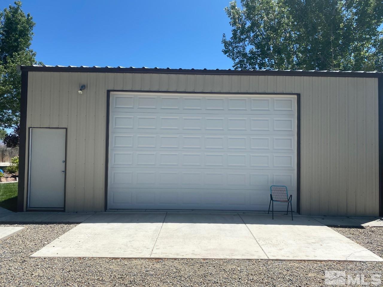 725 North Meridian Road Lovelock, NV 89419 - Photo 16 of 39 Photo 16