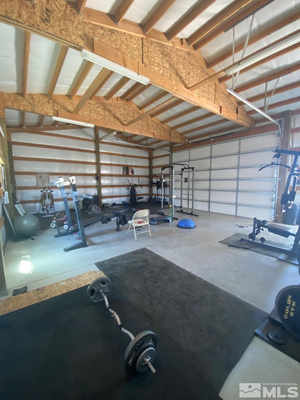 725 North Meridian Road Lovelock, NV 89419 - Photo 17 of 39 Photo 17