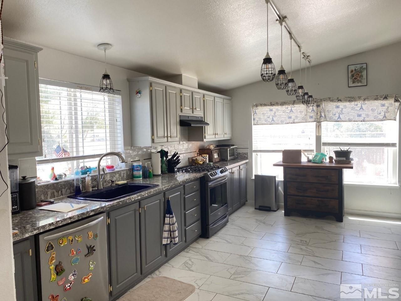 725 North Meridian Road Lovelock, NV 89419 - Photo 18 of 39 Photo 18