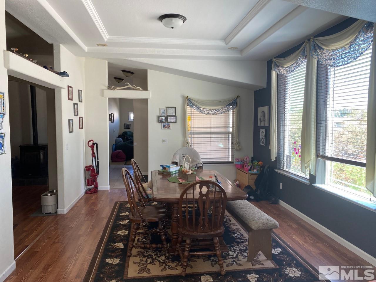 725 North Meridian Road Lovelock, NV 89419 - Photo 19 of 39 Photo 19