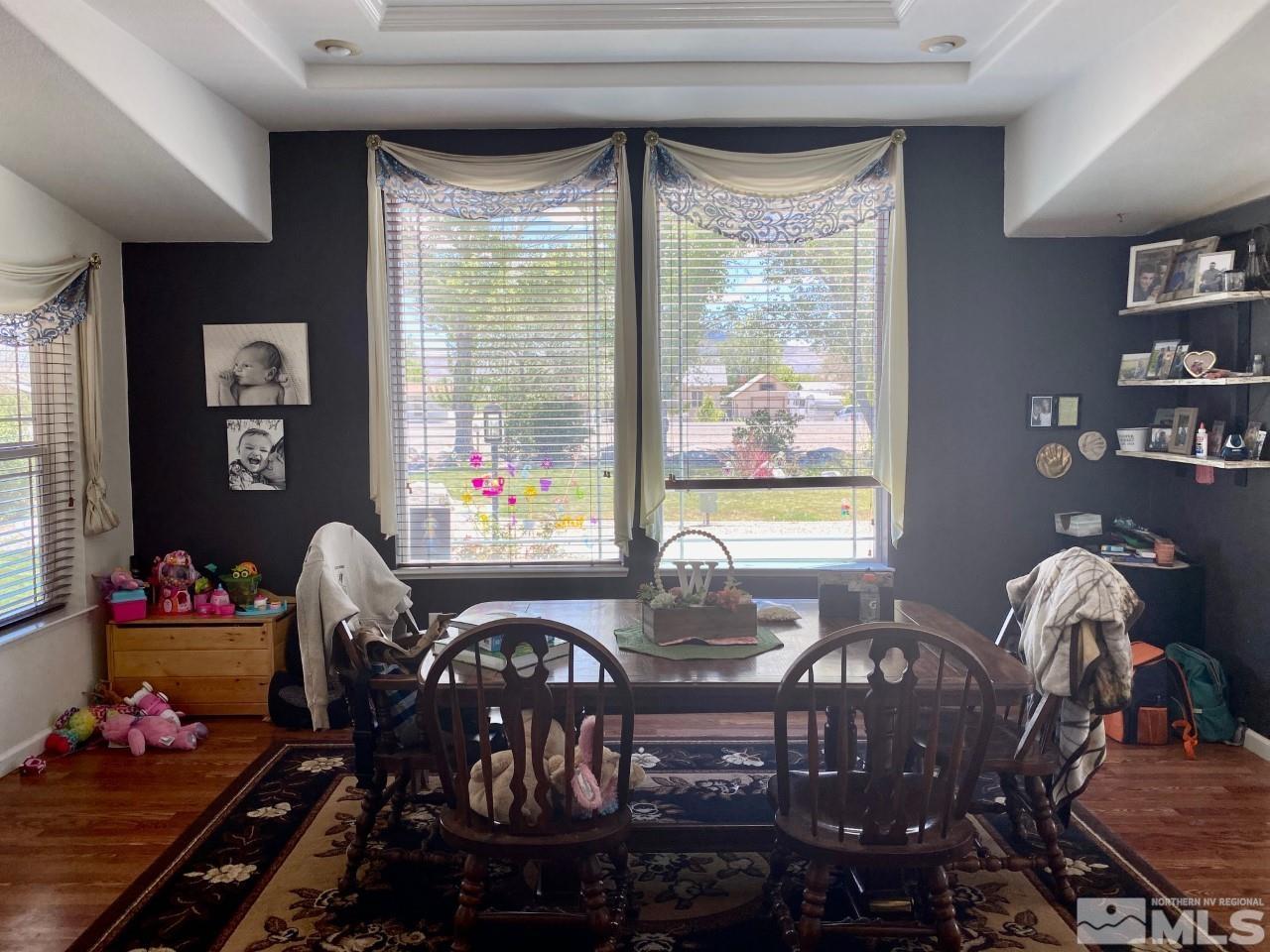 725 North Meridian Road Lovelock, NV 89419 - Photo 20 of 39 Photo 20