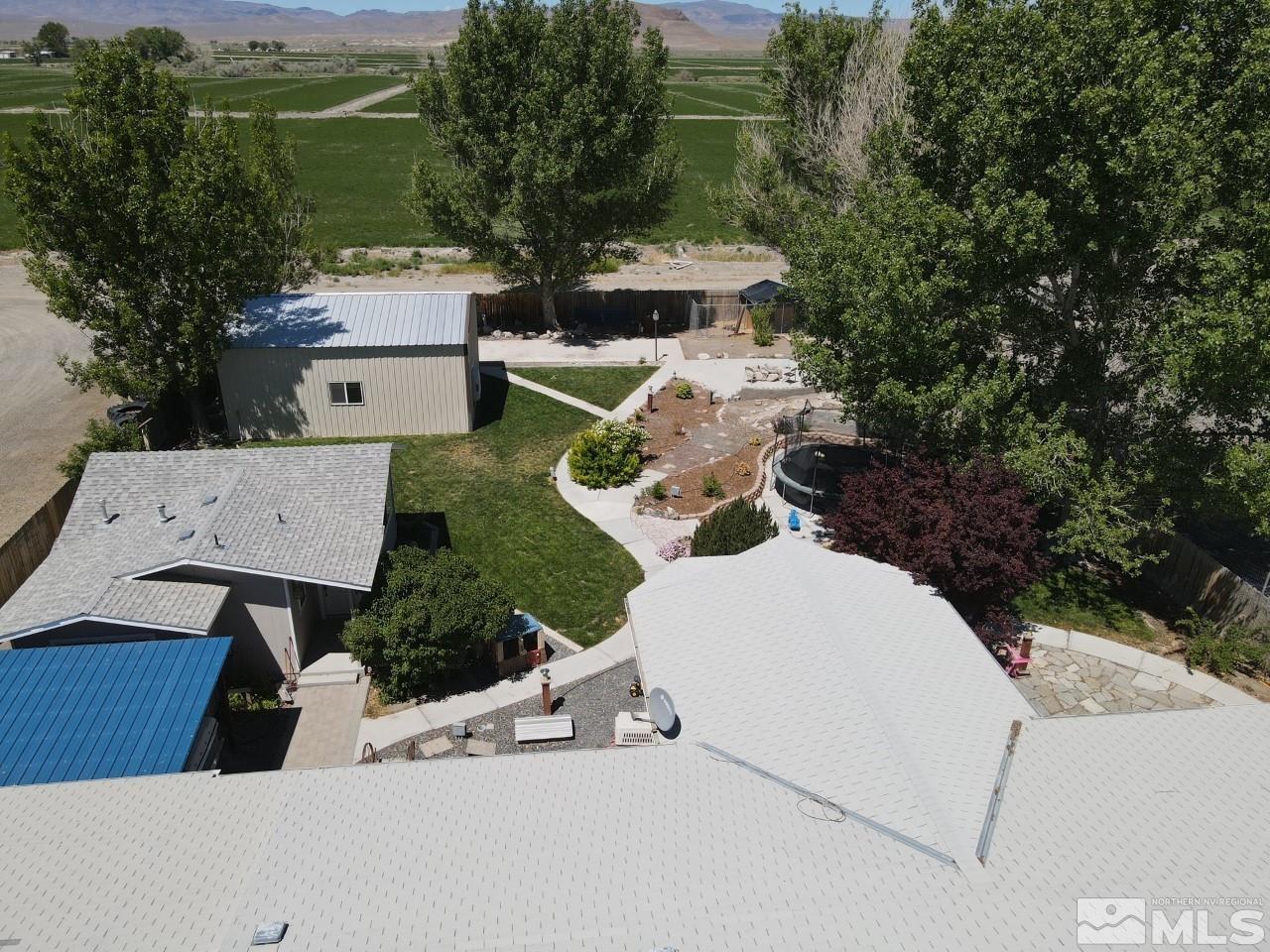 725 North Meridian Road Lovelock, NV 89419 - Photo 2 of 39 Photo 2